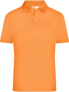 Pánske funkčné polo