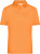 Pánske funkčné polo - J. Nicholson, farba - orange, veľkosť - XL