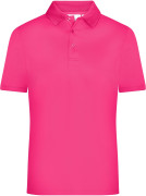 Pánske funkčné polo