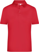 Pánske funkčné polo