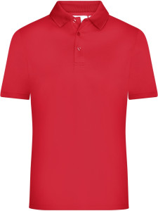 Pánske funkčné polo