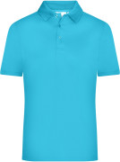 Pánske funkčné polo