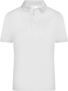 Pánske funkčné polo