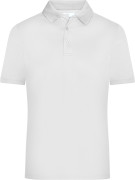 Pánske funkčné polo