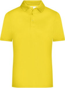 Pánske funkčné polo