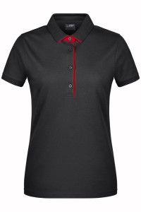 Dámske polo