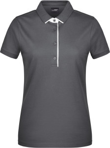 Dámske polo