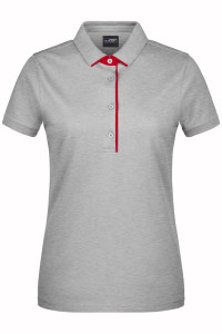 Dámske polo
