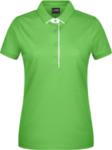 Dámske polo