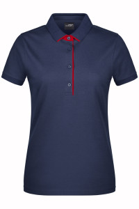 Dámske polo