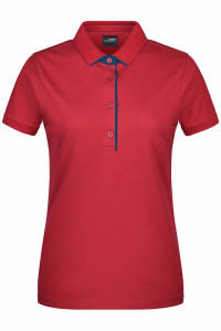 Dámske polo