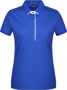 Dámske polo