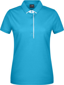 Dámske polo