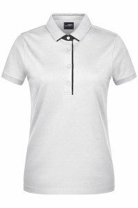Dámske polo