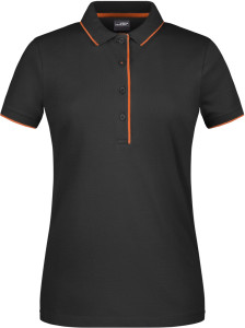Dámske polo