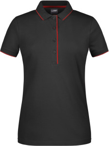 Dámske polo
