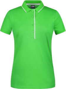Dámske polo