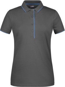 Dámske polo