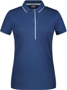 Dámske polo