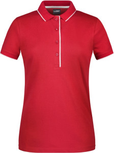 Dámske polo