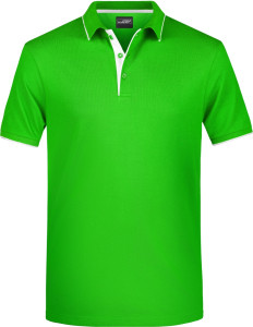 Pánske polo