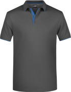 Pánske polo