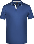 Pánske polo