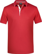 Pánske polo