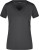 Dámske funkčné tričko - J. Nicholson, farba - čierna, veľkosť - XS