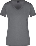 Dámske funkčné tričko