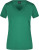 Dámske funkčné tričko - J. Nicholson, farba - green, veľkosť - XS