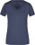 Dámske funkčné tričko - J. Nicholson, farba - navy, veľkosť - XS