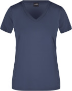 Dámske funkčné tričko