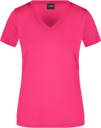 Dámske funkčné tričko