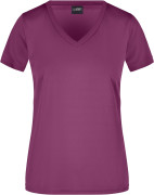 Dámske funkčné tričko