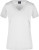 Dámske funkčné tričko - J. Nicholson, farba - white, veľkosť - XS