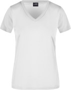 Dámske funkčné tričko