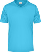 Pánske funkčné tričko