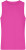 Pánske funkčné tielko - J. Nicholson, farba - pink, veľkosť - S