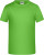 Tričko pre chlapcov, farba - lime green, veľkosť - XXL