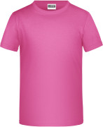 Tričko pre chlapcov