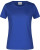 Dámske tričko - J. Nicholson, farba - dark royal, veľkosť - XS
