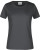 Dámske tričko - J. Nicholson, farba - graphite, veľkosť - 3XL