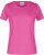 Dámske tričko - J. Nicholson, farba - pink, veľkosť - XS