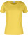 Dámske tričko - J. Nicholson, farba - yellow, veľkosť - XS