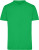 Pánske tričko - J. Nicholson, farba - fern green, veľkosť - S