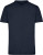 Pánske tričko - J. Nicholson, farba - navy, veľkosť - S