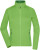 Dámska bunda - J. Nicholson, farba - spring green/green, veľkosť - XL