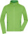 Pánska bunda - J. Nicholson, farba - spring green/green, veľkosť - S
