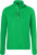 Pánske športové tričko - J. Nicholson, farba - fern green, veľkosť - XL
